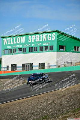 media/Mar-21-2025-Speed District (Fri) [[ac493b06ce]]/On Track/